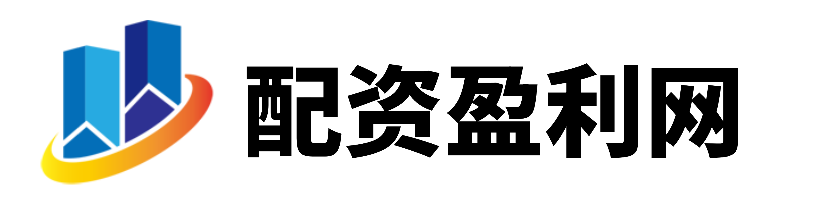 富华优配官网
